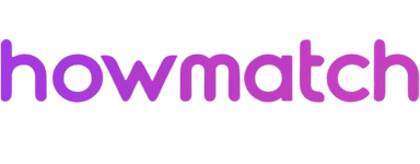 HowMatch Logo